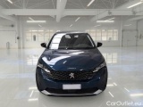  Peugeot  3008 PEUGEOT  / 2020 / 5P / SUV BLUEHDI 130 EAT8 SeS ALLURE #6