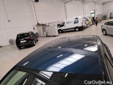  Peugeot  3008 PEUGEOT  / 2020 / 5P / SUV BLUEHDI 130 EAT8 SeS ALLURE #9