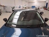  Peugeot  3008 PEUGEOT  / 2020 / 5P / SUV BLUEHDI 130 EAT8 SeS ALLURE #10