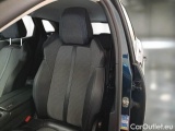  Peugeot  3008 PEUGEOT  / 2020 / 5P / SUV BLUEHDI 130 EAT8 SeS ALLURE #11