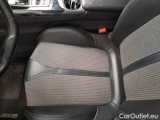  Peugeot  3008 PEUGEOT  / 2020 / 5P / SUV BLUEHDI 130 EAT8 SeS ALLURE #12
