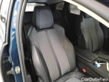  Peugeot  3008 PEUGEOT  / 2020 / 5P / SUV BLUEHDI 130 EAT8 SeS ALLURE #13