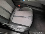  Peugeot  3008 PEUGEOT  / 2020 / 5P / SUV BLUEHDI 130 EAT8 SeS ALLURE #14