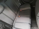  Peugeot  3008 PEUGEOT  / 2020 / 5P / SUV BLUEHDI 130 EAT8 SeS ALLURE #16