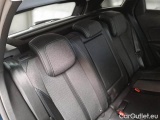  Peugeot  3008 PEUGEOT  / 2020 / 5P / SUV BLUEHDI 130 EAT8 SeS ALLURE #15