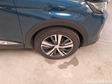  Peugeot  3008 PEUGEOT  / 2020 / 5P / SUV BLUEHDI 130 EAT8 SeS ALLURE #17