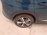  Peugeot  3008 PEUGEOT  / 2020 / 5P / SUV BLUEHDI 130 EAT8 SeS ALLURE #18