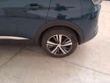  Peugeot  3008 PEUGEOT  / 2020 / 5P / SUV BLUEHDI 130 EAT8 SeS ALLURE #19