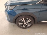  Peugeot  3008 PEUGEOT  / 2020 / 5P / SUV BLUEHDI 130 EAT8 SeS ALLURE #20