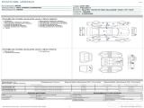  Peugeot  3008 PEUGEOT  / 2020 / 5P / SUV BLUEHDI 130 EAT8 SeS ALLURE #21