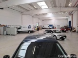  Peugeot  3008 PEUGEOT  / 2020 / 5P / SUV BLUEHDI 130 EAT8 SeS ALLURE #22