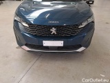  Peugeot  3008 PEUGEOT  / 2020 / 5P / SUV BLUEHDI 130 EAT8 SeS ALLURE #34