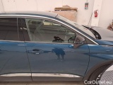  Peugeot  3008 PEUGEOT  / 2020 / 5P / SUV BLUEHDI 130 EAT8 SeS ALLURE #37
