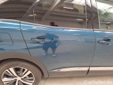  Peugeot  3008 PEUGEOT  / 2020 / 5P / SUV BLUEHDI 130 EAT8 SeS ALLURE #48