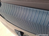  Peugeot  3008 PEUGEOT  / 2020 / 5P / SUV BLUEHDI 130 EAT8 SeS ALLURE #50