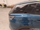  Peugeot  3008 PEUGEOT  / 2020 / 5P / SUV BLUEHDI 130 EAT8 SeS ALLURE #52
