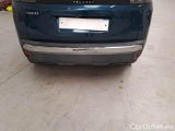  Peugeot  3008 PEUGEOT  / 2020 / 5P / SUV BLUEHDI 130 EAT8 SeS ALLURE #54