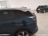  Peugeot  3008 PEUGEOT  / 2020 / 5P / SUV BLUEHDI 130 EAT8 SeS ALLURE #58