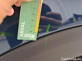  Peugeot  3008 PEUGEOT  / 2020 / 5P / SUV BLUEHDI 130 EAT8 SeS ALLURE #61