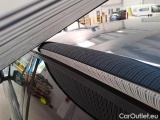 Peugeot  3008 PEUGEOT  / 2020 / 5P / SUV BLUEHDI 130 EAT8 SeS ALLURE #63