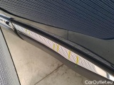  Peugeot  3008 PEUGEOT  / 2020 / 5P / SUV BLUEHDI 130 EAT8 SeS ALLURE #65