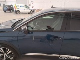  Peugeot  3008 PEUGEOT  / 2020 / 5P / SUV BLUEHDI 130 EAT8 SeS ALLURE #66