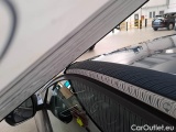  Peugeot  3008 PEUGEOT  / 2020 / 5P / SUV BLUEHDI 130 EAT8 SeS ALLURE #67
