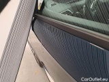  Peugeot  3008 PEUGEOT  / 2020 / 5P / SUV BLUEHDI 130 EAT8 SeS ALLURE #68