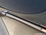  Peugeot  3008 PEUGEOT  / 2020 / 5P / SUV BLUEHDI 130 EAT8 SeS ALLURE #70