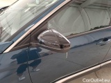  Peugeot  3008 PEUGEOT  / 2020 / 5P / SUV BLUEHDI 130 EAT8 SeS ALLURE #72