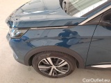  Peugeot  3008 PEUGEOT  / 2020 / 5P / SUV BLUEHDI 130 EAT8 SeS ALLURE #74