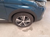  Peugeot  3008 PEUGEOT  / 2020 / 5P / SUV BLUEHDI 130 EAT8 SeS ALLURE #77