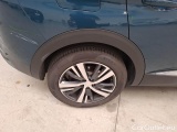  Peugeot  3008 PEUGEOT  / 2020 / 5P / SUV BLUEHDI 130 EAT8 SeS ALLURE #79