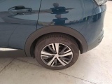  Peugeot  3008 PEUGEOT  / 2020 / 5P / SUV BLUEHDI 130 EAT8 SeS ALLURE #81