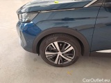  Peugeot  3008 PEUGEOT  / 2020 / 5P / SUV BLUEHDI 130 EAT8 SeS ALLURE #83