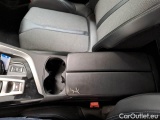  Peugeot  3008 PEUGEOT  / 2020 / 5P / SUV BLUEHDI 130 EAT8 SeS ALLURE #87