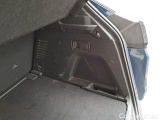  Peugeot  3008 PEUGEOT  / 2020 / 5P / SUV BLUEHDI 130 EAT8 SeS ALLURE #89