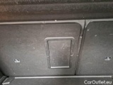 Peugeot  3008 PEUGEOT  / 2020 / 5P / SUV BLUEHDI 130 EAT8 SeS ALLURE #93