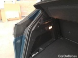  Peugeot  3008 PEUGEOT  / 2020 / 5P / SUV BLUEHDI 130 EAT8 SeS ALLURE #95