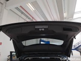  Peugeot  3008 PEUGEOT  / 2020 / 5P / SUV BLUEHDI 130 EAT8 SeS ALLURE #97