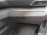  Peugeot  3008 PEUGEOT  / 2020 / 5P / SUV BLUEHDI 130 EAT8 SeS ALLURE #102