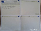 Peugeot  3008 PEUGEOT  / 2020 / 5P / SUV BLUEHDI 130 EAT8 SeS ALLURE #106