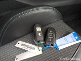  Peugeot  3008 PEUGEOT  / 2020 / 5P / SUV BLUEHDI 130 EAT8 SeS ALLURE #105