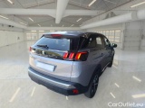  Peugeot  3008 PEUGEOT  / 2020 / 5P / SUV BLUEHDI 130 EAT8 SeS ALLURE #2