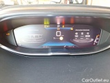  Peugeot  3008 PEUGEOT  / 2020 / 5P / SUV BLUEHDI 130 EAT8 SeS ALLURE #4