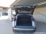  Peugeot  3008 PEUGEOT  / 2020 / 5P / SUV BLUEHDI 130 EAT8 SeS ALLURE #5