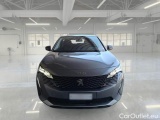  Peugeot  3008 PEUGEOT  / 2020 / 5P / SUV BLUEHDI 130 EAT8 SeS ALLURE #6