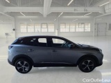  Peugeot  3008 PEUGEOT  / 2020 / 5P / SUV BLUEHDI 130 EAT8 SeS ALLURE #7