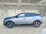  Peugeot  3008 PEUGEOT  / 2020 / 5P / SUV BLUEHDI 130 EAT8 SeS ALLURE #8