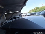  Peugeot  3008 PEUGEOT  / 2020 / 5P / SUV BLUEHDI 130 EAT8 SeS ALLURE #9